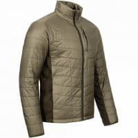 Blaser Ivar Insulation Jacke Herren seitlich 1