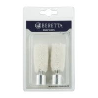 Beretta Patronenlagerwollb&uuml;rste