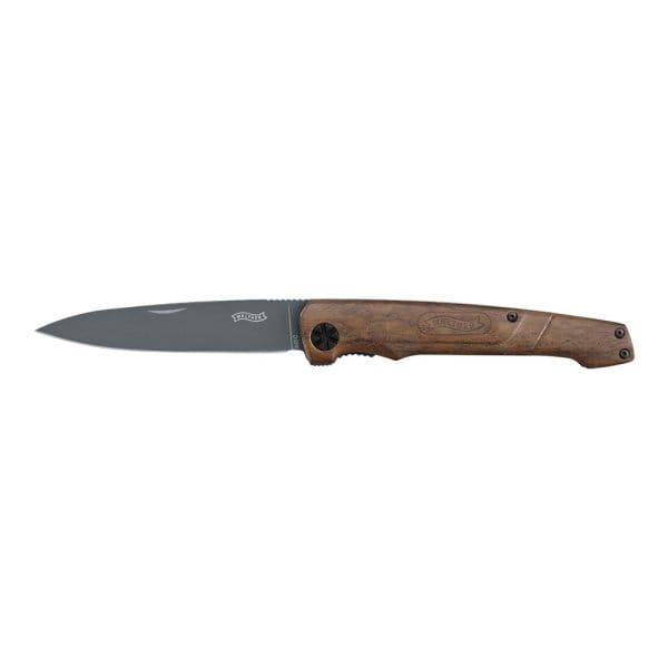 Walther BWK 1 Klappmesser