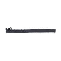Browning Rei&szlig;verschluss f&uuml;r Hundeweste Protect HunterPro 90-95cm