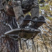 Summit universelle Fu&szlig;s&uuml;tze Anwendung