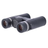 GPO Passion 8X26 SD Fernglas schwarz