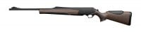 Browning BAR MK3 Braun Adjustable 2