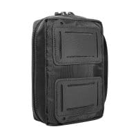 Tasmanian Tiger First Aid Basic Erste-Hilfe-Tasche back