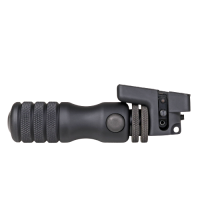 B&T Accu-Shot BT05-QK Monopod liegend