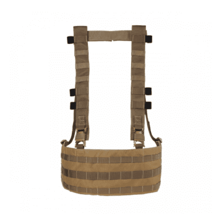 chest_rig_COY-1.png