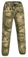 Pinewood Camou Tarnanzug Hose Moos Camou