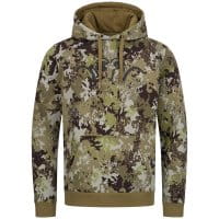 Blaser HunTec Camo Hoodie 25