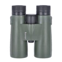 Bushnell All Purpose 10x42 Fernglas