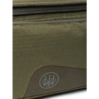 Beretta GameKeeper EVO Patronentasche 150 Closeup