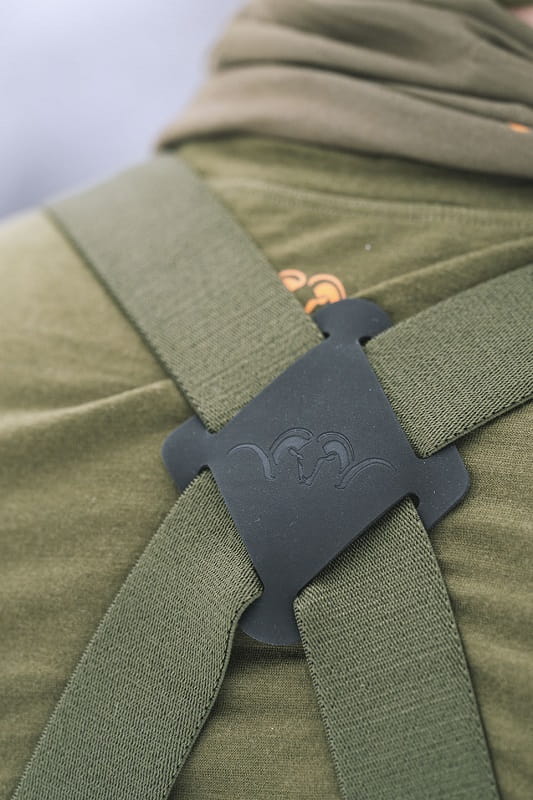 Blaser Herren Hose AirFlow günstig kaufen | Angelshop Blaser Herren Hose AirFlow günstig kaufen | Angelshop