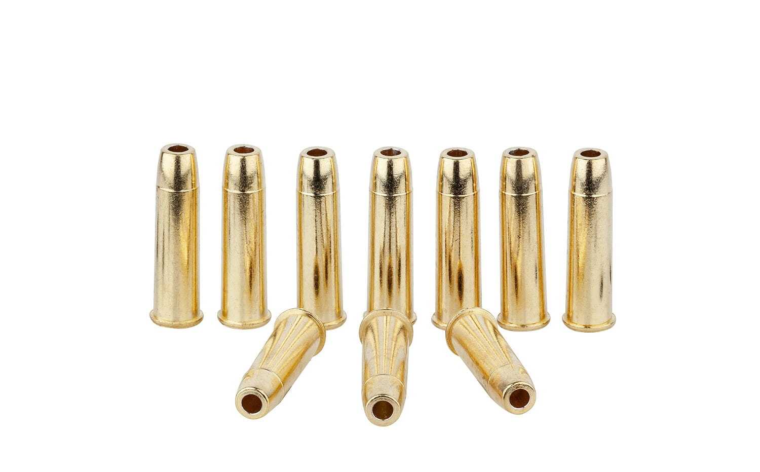 Legends Cowboy Rifle Ersatzhülsen