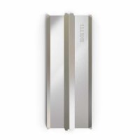 Skotti Smak einzeln oben