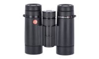 Leica Ultravid 8x32 HD Plus-Fernglas