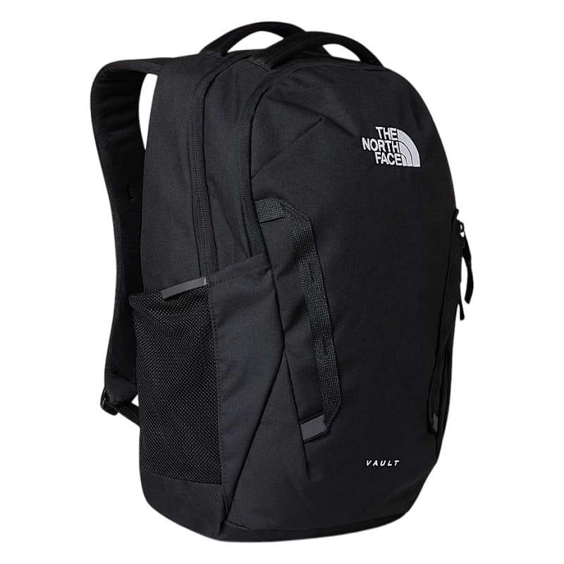 The North Face Vault Rucksack 29 L