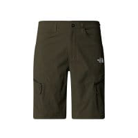 The North Face Exploration Shorts