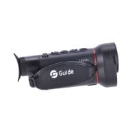 Guide TD653L W&auml;rmebildger&auml;t