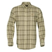 Swedteam Ultra Hemd Beige