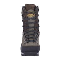 Meindl Kibo GTX Jagdschuh vorne