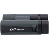 DDoptics Kolibri 8x25 Gen.3 Fernglas