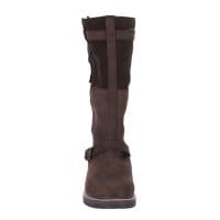 Meindl Kiruna GTX Winterstiefel vorne