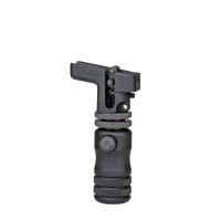 B&T Accu-Shot BT04-QK Monopod