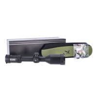 DDoptics V10 2-20x50 NXT Zielfernrohr