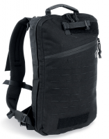 Tasmanian Tiger Medic Assault Pack MKII Rucksack 15 L