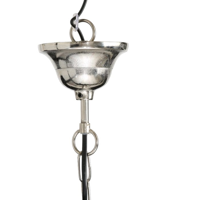 LivingActive Geweih Pendelleuchte 48 x 61 cm kaufen | LivingActive
