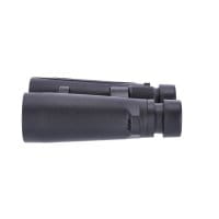 DDoptics Ultralight 10x50 Fernglas links