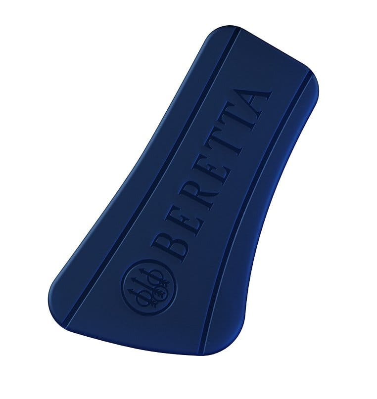 Beretta Schulterpolster