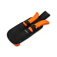 B&ouml;ker Plus HL Game Processing Set