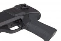 GSG Franchi SAS 12 Pump-Gun Softair Gewehr Griff