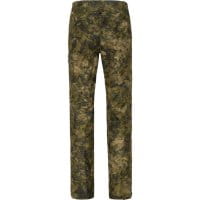 Seeland Avail Camo Hose R&uuml;ckseite