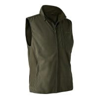 Deerhunter Gamekeeper Fleeceweste