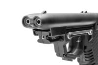 Piexon JPX2 Gen. 2 Professional Pfefferspray Abschussger&auml;t Standard