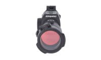 Aimpoint H34L 2 MOA vorne