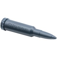 Blaser Windpr&uuml;fer in Patronenform