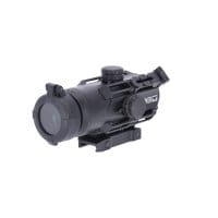 Steiner Sights S332 Visier seitlich vorne