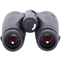 Leica Trinovid HD 10x42
