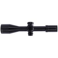 DDoptics Nachtfalke 5-30x56 DDMP-MRAD Zielfernrohr ohne I Fiber LP