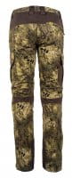 ShooterKing Woodlands Hose R&uuml;ckseite
