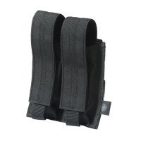 Grip-Tac Molle Doppelmagazinhalter