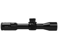 Kahles K328i 3,5-28x50 Zielfernrohr