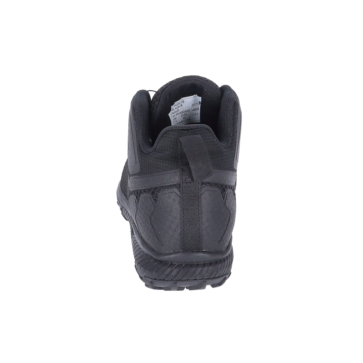 5.11 Tactical A/T BOA Lite kaufen | LivingActive