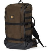 H&auml;rkila Forest Hunter Rucksack 27 L