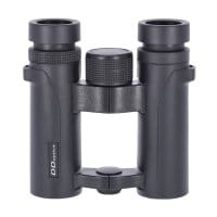 Jumelles DDoptics ULTRALight 10x26