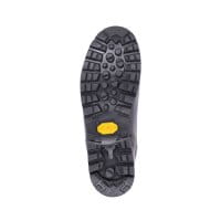 Meindl Badile Stiefel Zwiegen&auml;ht braun Sohle