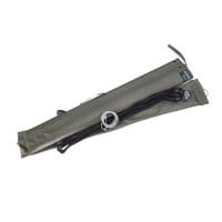 Napier UK Apex Ready Sled Wildbergehilfe