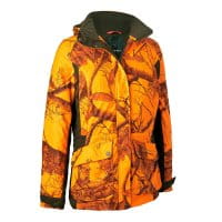 Deerhunter Lady Estelle Winterjacke